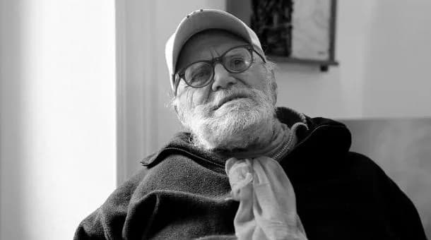 «Remotti di carta», in mostra i fumetti del Remo tiberino