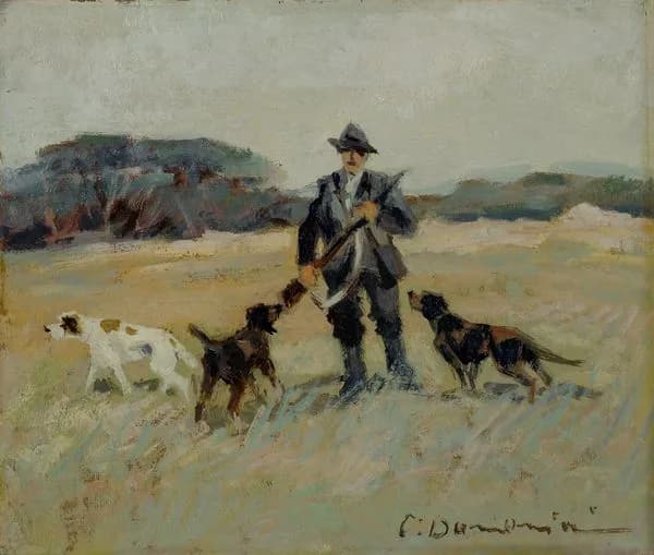 «Orazio Cima» di Italo Svevo