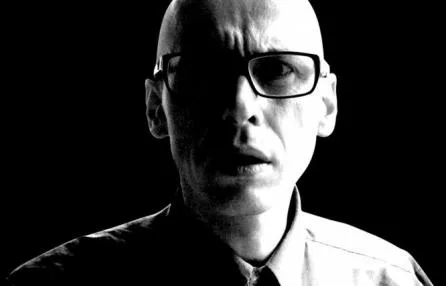 Racconto ed esorcismo: «Fantasma» di David Peace