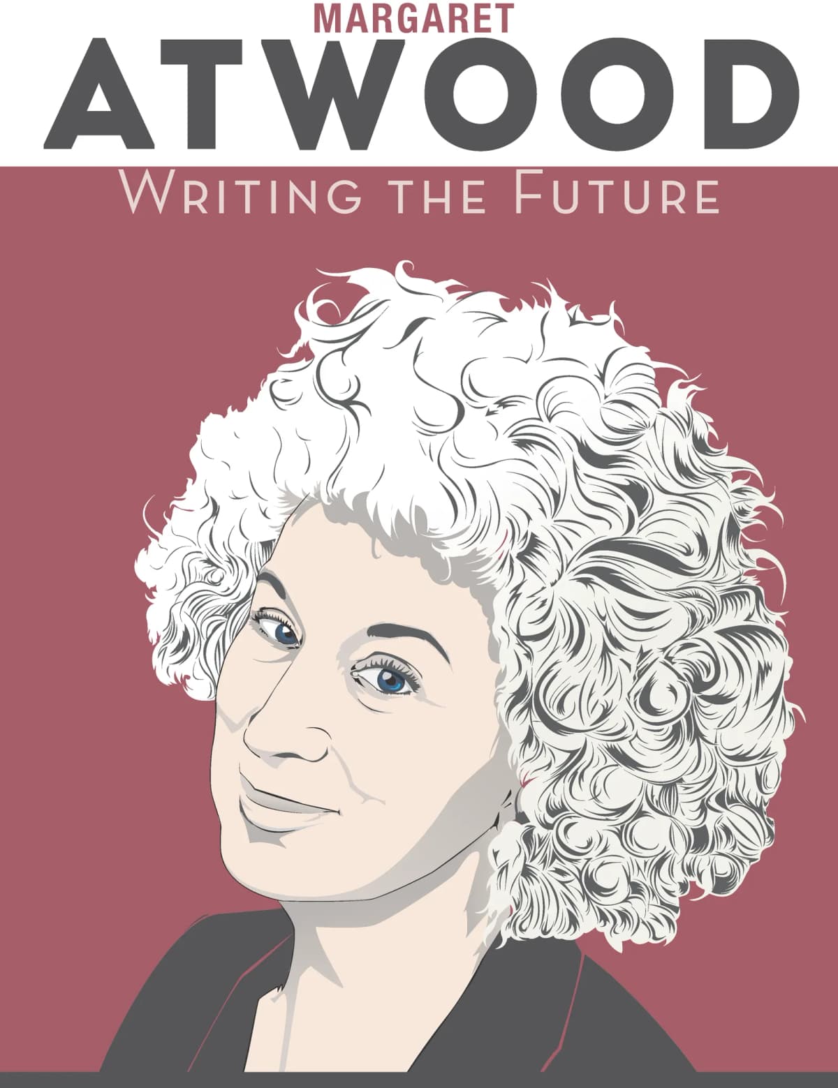 Short & Sweet: la forma breve e la poesia di Margaret Atwood