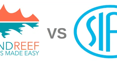 Soundreef vs Siae, la battaglia al monopolio sui diritti d'autore