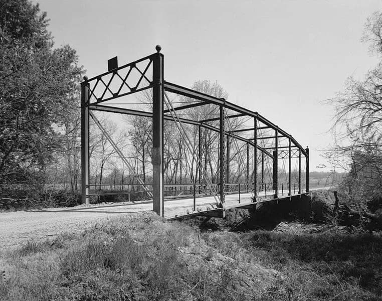 «I fatti di Owl Creek Bridge» di Ambrose Bierce