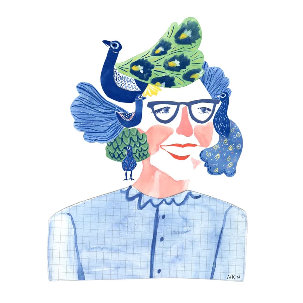 Nel segno della brevità: Tutti i racconti di Flannery O’Connor