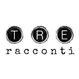 Come nasce «Tre racconti», rivista e sito d'approfondimento
