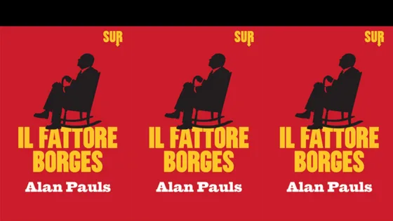 Borges: la letteratura come battaglia e i magnifici idioti