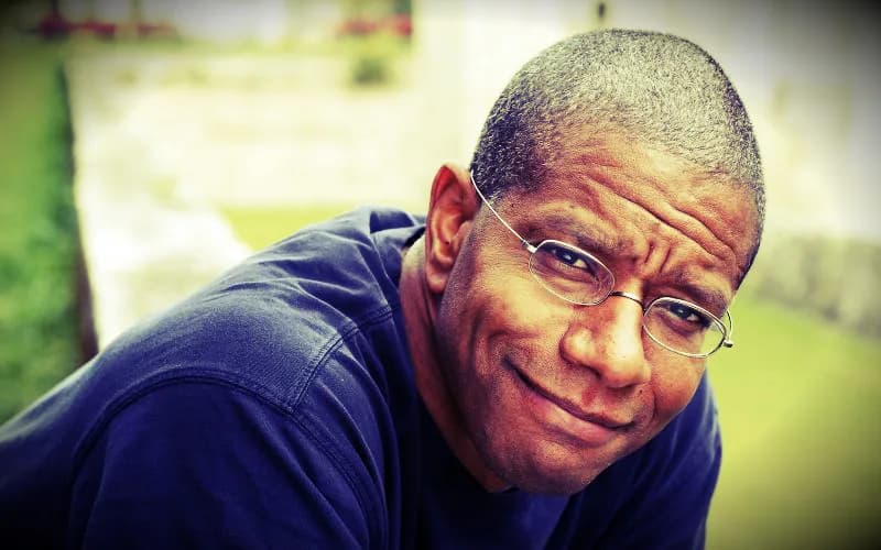«Lo schiavista» di Paul Beatty tra Wu-Tang e Céline
