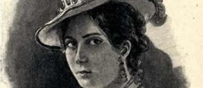 «Botta e risposta» di Regina di Luanto