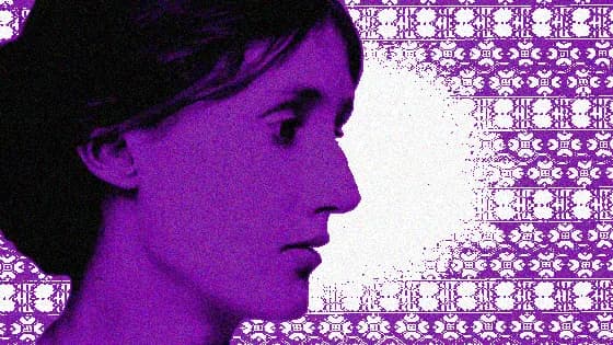 Cara Virginia Woolf, il XXI secolo ti ringrazia
