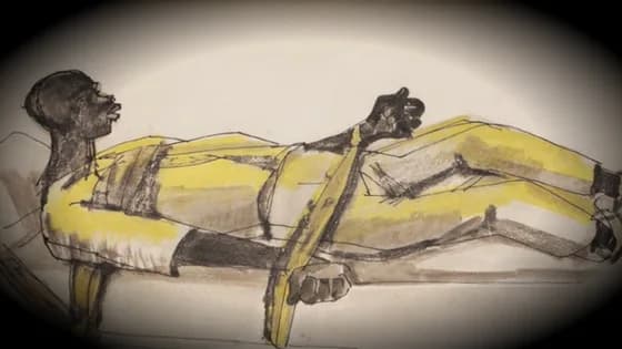 Nessun Deus ex machina: storia di un migrante e di un operatore (pt.2)