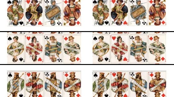 Su «Centuria» di Giorgio Manganelli