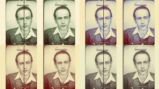Sto qui. Dichiaro. Chiamo. Paul Celan e «La sabbia delle urne»
