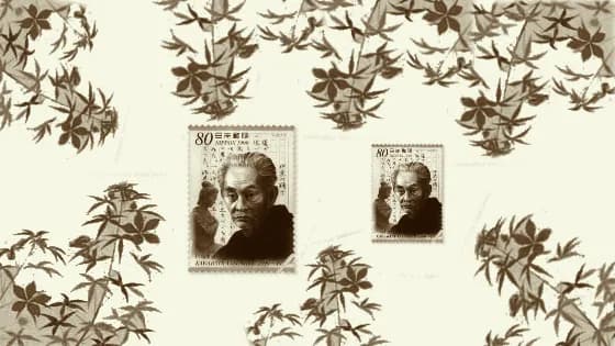 Su «Racconti in un palmo di mano» di Kawabata Yasunari