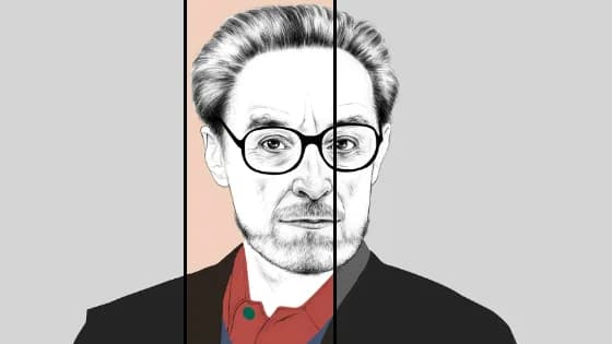 Il «Passato prossimo» di Primo Levi