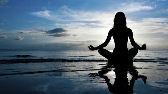 5 libri che il tuo spiritual coach non ha mai letto
