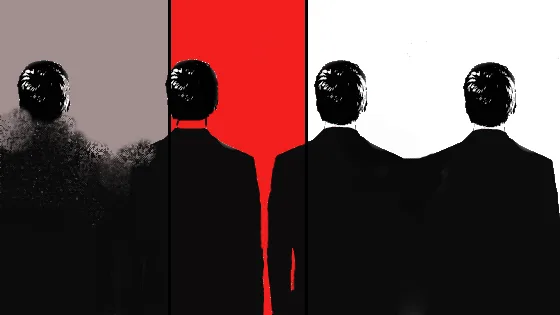 Una rete di infiltrati per lavorare gratis. «Robledo» di Daniele Zito