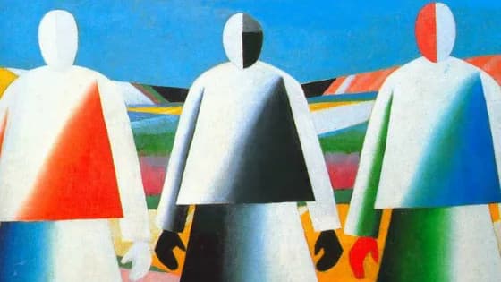 «Nascondino» di Fëdor Sologub