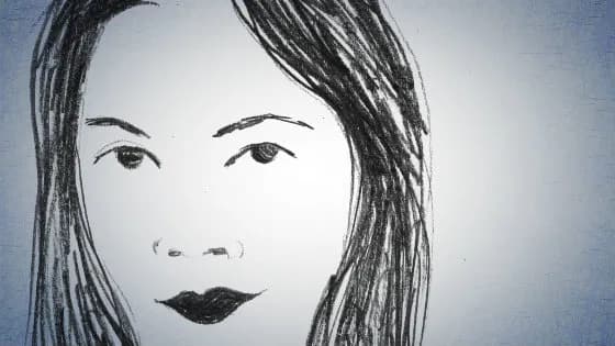 Quando la narrativa rende più reale la realtà: intervista a Mia Alvar