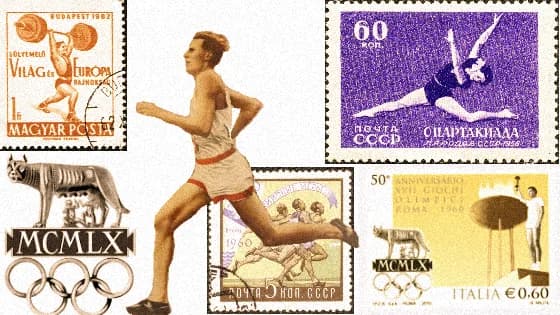 «La rivoluzione» di Sara Gambolati