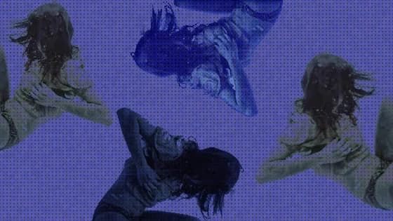 Mescolamento e silenzio: gli abissi e le «Sirene» di Laura Pugno
