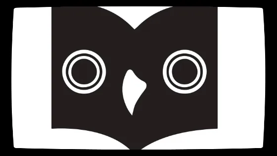 Come nasce «YAWP: giornale di letterature e filosofie»