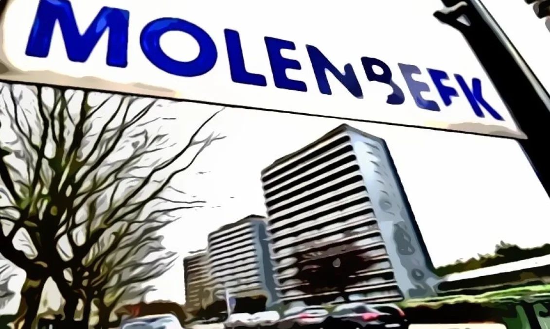 A spasso per le vie di Molenbeek: Isis, giovani, polizia e integrazione pt.1