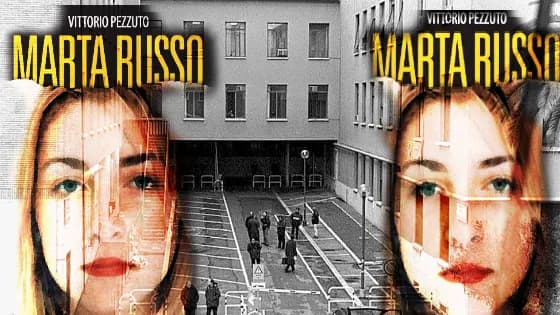 «Marta Russo. Di sicuro c'è solo che è morta». Intervista a Vittorio Pezzuto