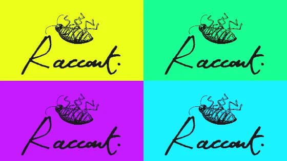 Racconti a PLPL festeggia due anni di nascita: 25 curiosità che non sapete