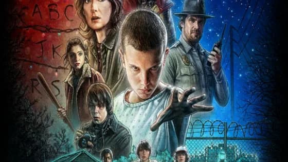 I nuovi '80: Perchè «Stranger Things» è specchio del femminismo di oggi