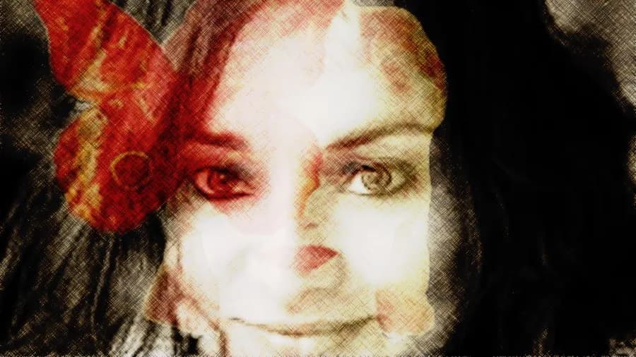 Il corpo dell’assaggiatrice - Tre domande a Rosella Postorino