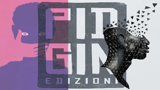 Benvenuto a Pidgin edizioni, intervista all'editore punk Stefano Pirone