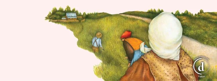 Il vero Midwest di Hamlin Garland in «Racconti dal Mississippi»