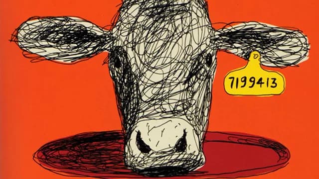 Viaggio tra letteratura e condizione animale: dai pesci di Kafka al pollo di domani