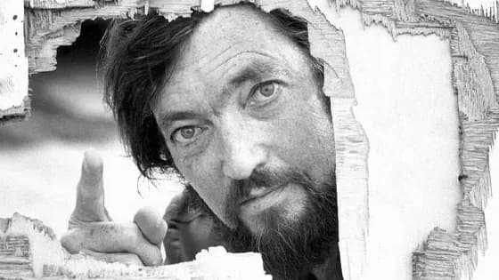 Alla fine Cortázar