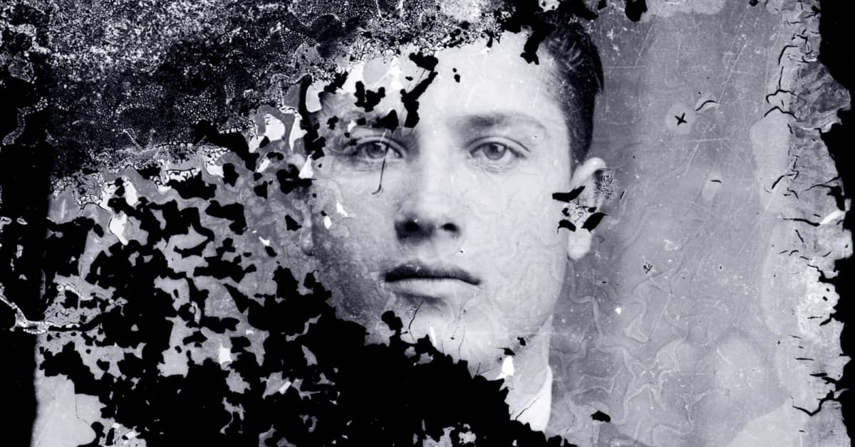 I duemila anni di Mihail Sebastian