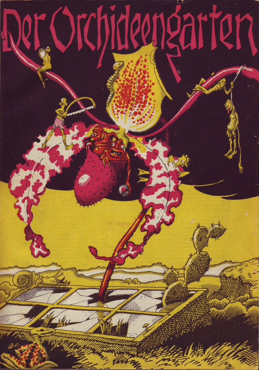 01-Der-Orchideengarten--1919--German-magazine-cover_900