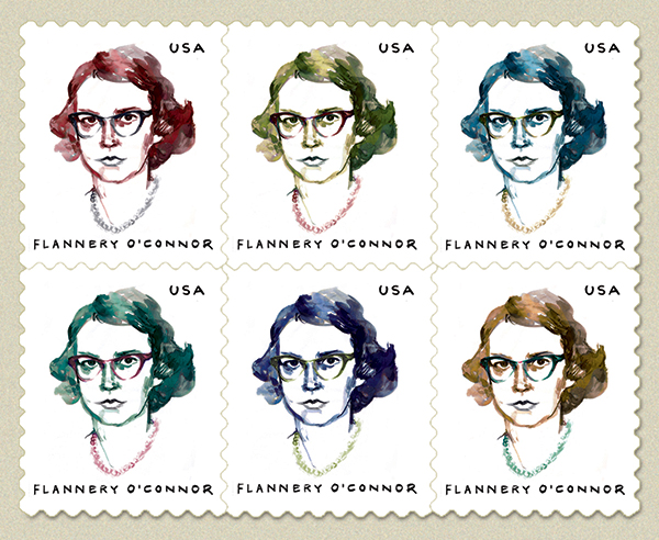 flannery_stamps_070215web