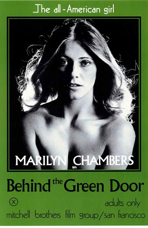 behind-the-green-door-movie-poster-1972-1020170549