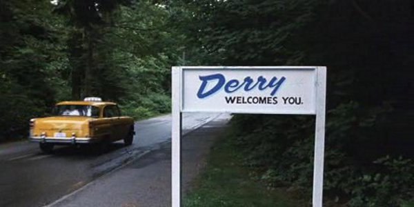 Derry,_Maine