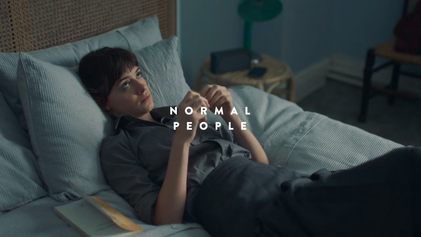 Normal_People_Title_Card